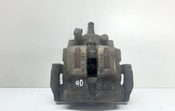 BMW X1 E84 Rear brake caliper