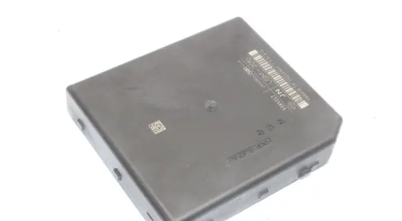 Renault Zoe Fuse module 284B64259R