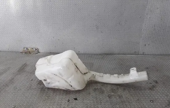 Mazda 2 Windshield washer fluid reservoir/tank 2S6117618AH