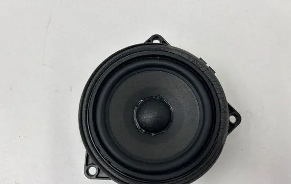 BMW 2 G42 Rear door speaker 2622854 20954810