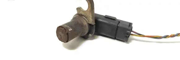 Sensor