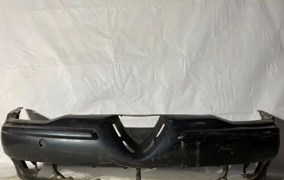 Alfa Romeo 156 Front bumper 152044000