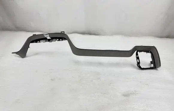 Volvo XC60 Dashboard glove box trim 31417577