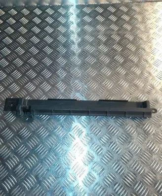 Mercedes-Benz E W212 Other trunk/boot trim element A2126940238