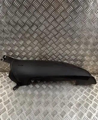 Volkswagen PASSAT B8 Side airbag 3G0880442D 3G5885702D