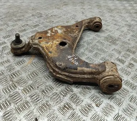 Toyota Hilux (AN10, AN20, AN30) Front lower control arm/wishbone 486540K040