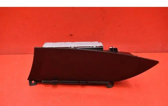 Honda Civic X Radio/CD/DVD/GPS head unit 78260TB8G541M
