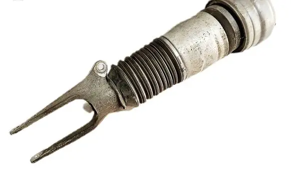 Porsche Panamera (970) Front shock absorber/damper 97034305117 15.1419-0029.1