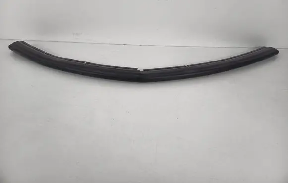 BMW X1 E84 Engine compartment rubber 2991416