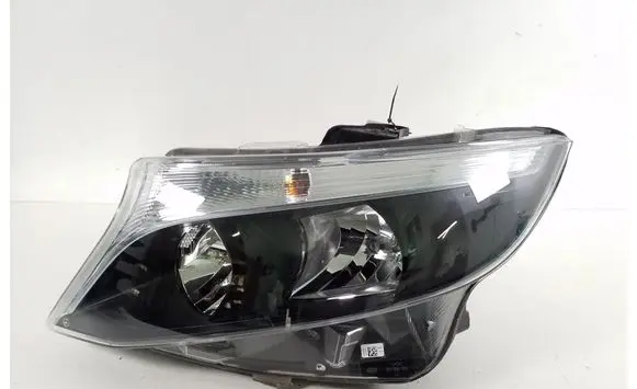 Mercedes-Benz Vito Viano W447 Headlight/headlamp A4479067700
