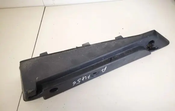 Hyundai i30 Other interior part 859202l000 85920-2l000