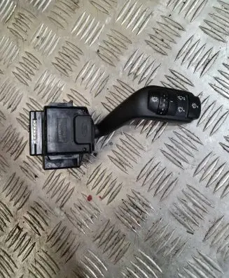 Ford Focus C-MAX Wiper control stalk 3M5T 3M5T17A553