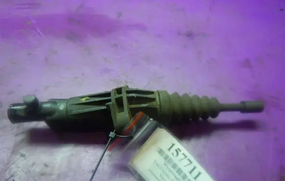 Fiat Ducato Clutch slave cylinder 55200626