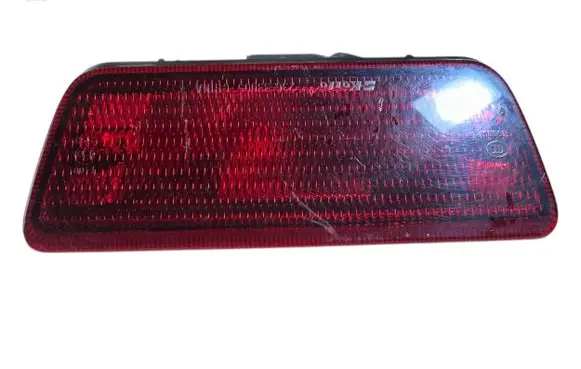 Nissan Juke I F15 Rear fog light 23633005