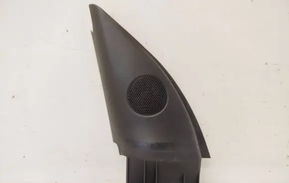 Volkswagen PASSAT B5 Other interior part 3B0837