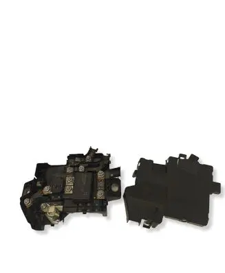 Volvo XC40 Positive wiring loom 32200334