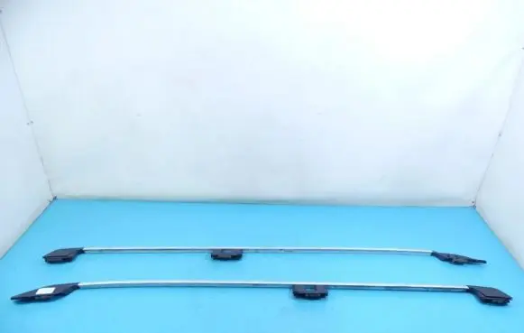 Volvo XC70 Roof bar rail IMPRK1154935
