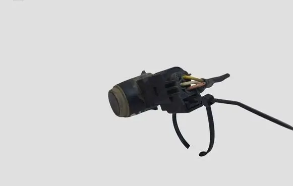 Citroen C5 Parking PDC sensor 9663821577XT