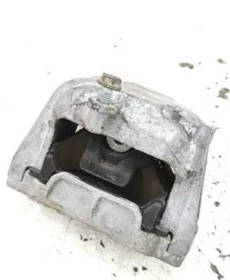 Volkswagen Golf Plus Engine mount bracket 1K0199262AA