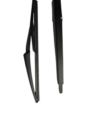 Ford Grand C-MAX Rear wiper blade arm 5117C403BF