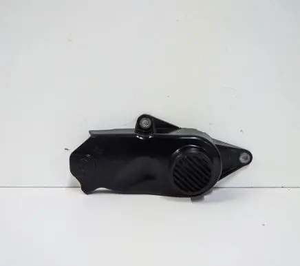 Audi A6 S6 C7 4G Other engine bay part 06K109121E