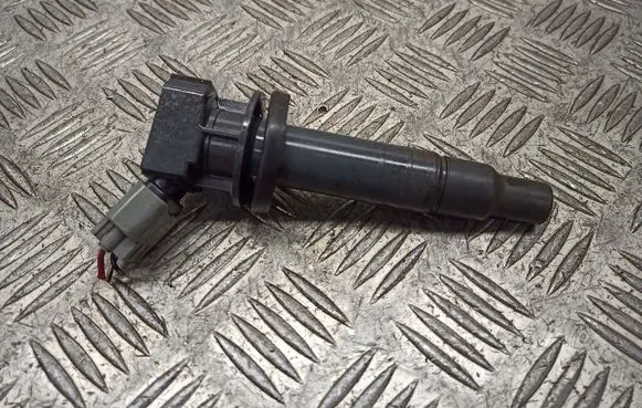 Citroen C1 Spark distributor 90919-T2002