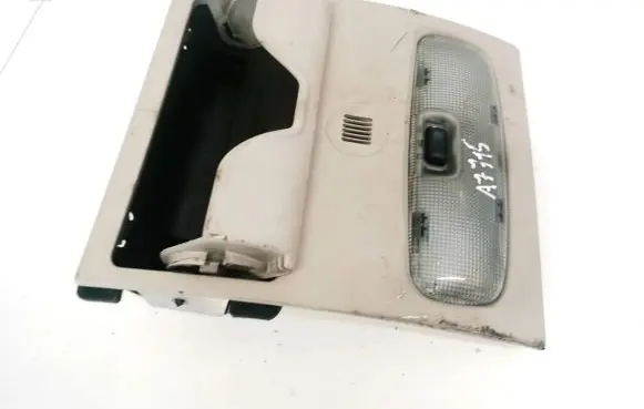 Ford Mondeo Mk III Front seat light 1S71F045B54A 1S71-F045B54-A