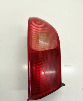 Alfa Romeo 156 Rear/tail lights 29042001