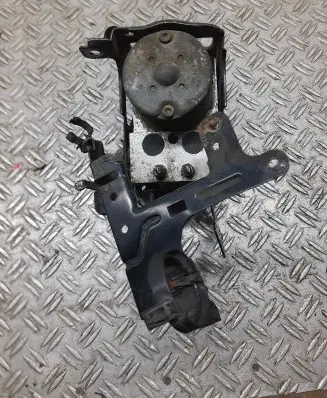 Nissan Almera Tino ABS Pump