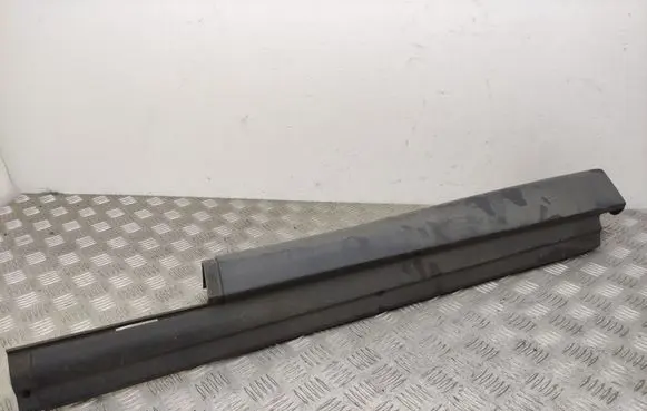 Ford C-MAX II Side skirt rear trim AM51R10154A