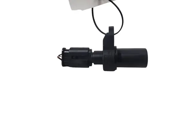 BMW 5 E60 E61 Camshaft position sensor 780309301