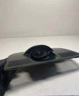 Ford Galaxy Clock 7M5919204B 2385011 YM2115000DCW