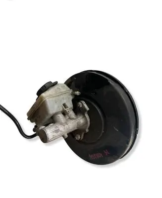 Opel Astra H Brake booster 13142358