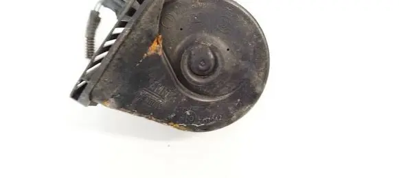 Ford Focus Horn signal A046522