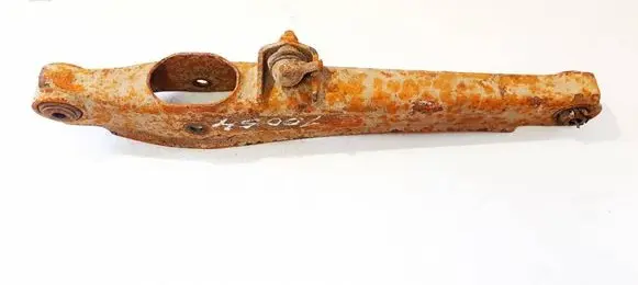 Dodge Caliber Rear upper control arm/wishbone