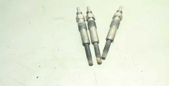 Nissan Primera Spark plug 916544