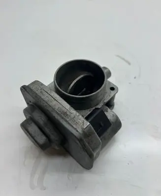 Jeep Cherokee III KJ Throttle valve 39002015F