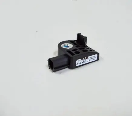 Tesla Model S Airbag deployment crash/impact sensor 100527400B