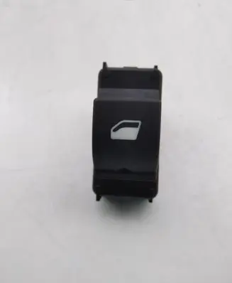 Citroen DS5 Electric window control switch 96664318ZD