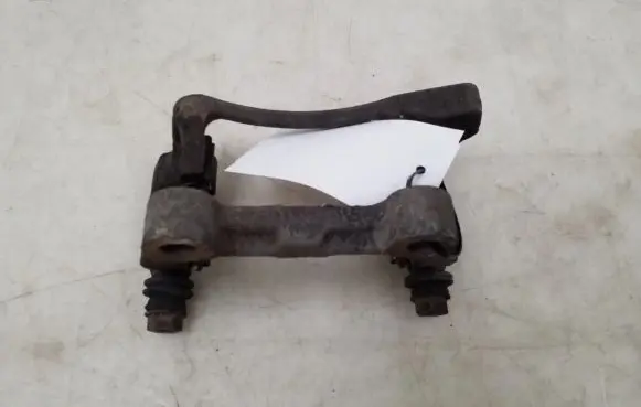 Volkswagen PASSAT B7 Other brake parts 
