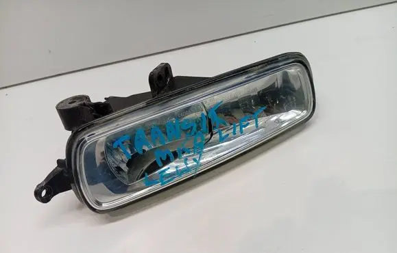 Ford Transit Custom Front fog light F1EB15A255AB