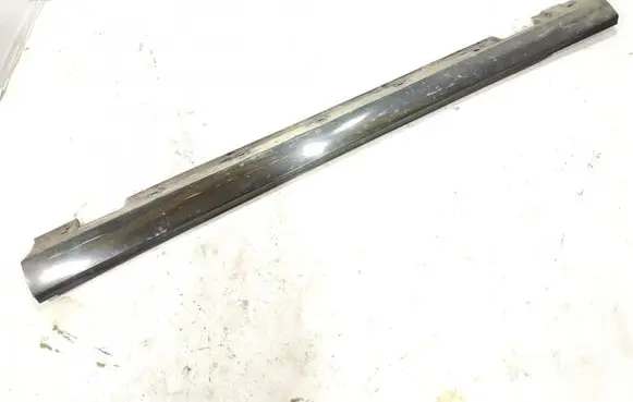 Mercedes-Benz E W212 Sill 2126900140 2126900740
