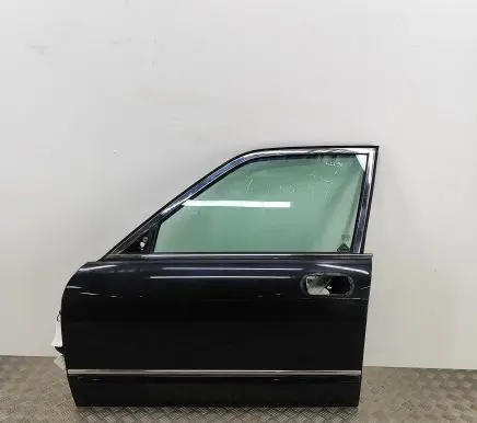 Jaguar XJ X40 Front door FNC3029AA