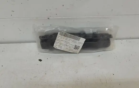 Renault Master III Front bumper mounting bracket 620500787R 620438971R 960160146R