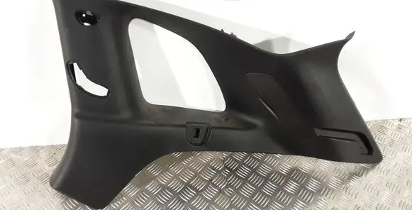 Jeep Cherokee Other interior part