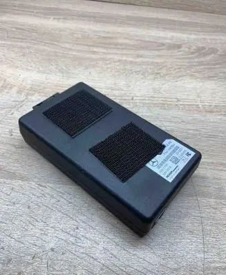 Phone control unit/module