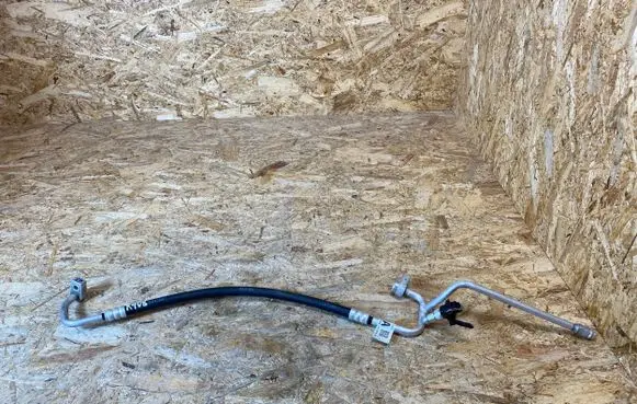 Ford Ranger Air conditioning (A/C) pipe/hose JB3B19C700AC