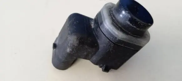 Audi A4 S4 B8 8K Parking PDC sensor 1S0919275A