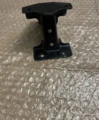 Subaru Forester SK Other engine bay part