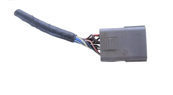 Subaru Outback (BS) Other wiring loom
